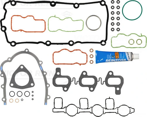 Gasket Kit, cylinder head